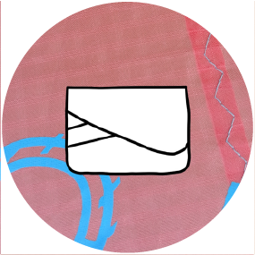 Porte-Cartes
